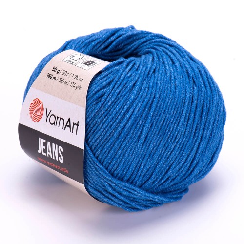 YARNART_JEANS_16.jpg