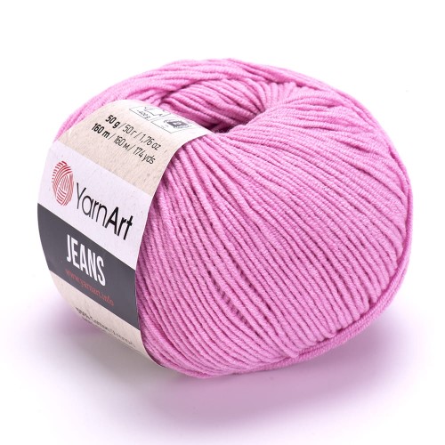 YARNART_JEANS_20.jpg
