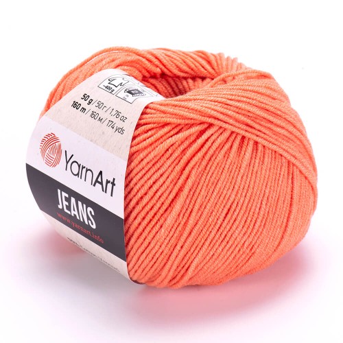 YARNART_JEANS_23.jpg