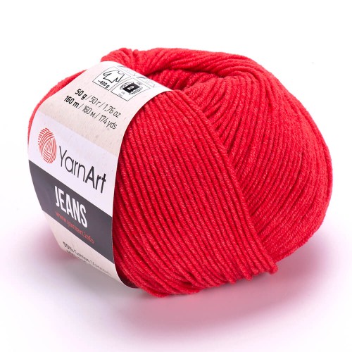 YARNART_JEANS_26.jpg