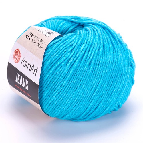 YARNART_JEANS_33.jpg