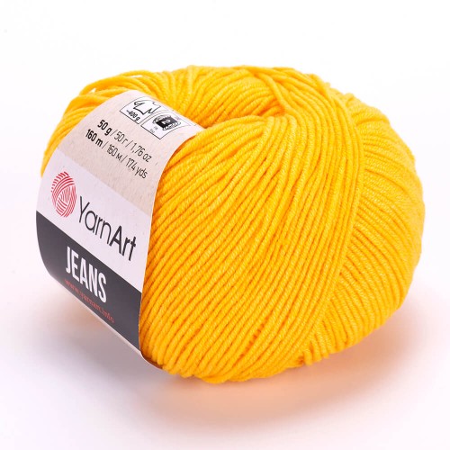YARNART_JEANS_35.jpg