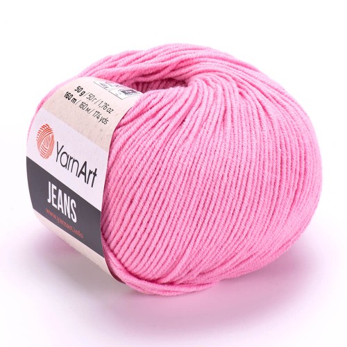 YARNART_JEANS_36.jpg
