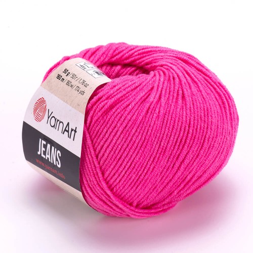 YARNART_JEANS_42.jpg