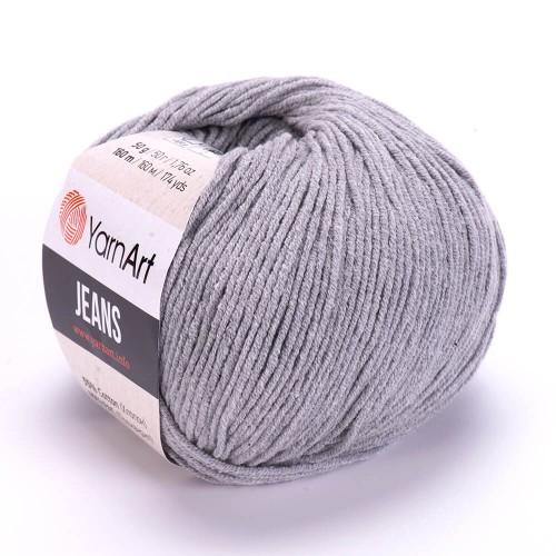YARNART_JEANS_46.jpg