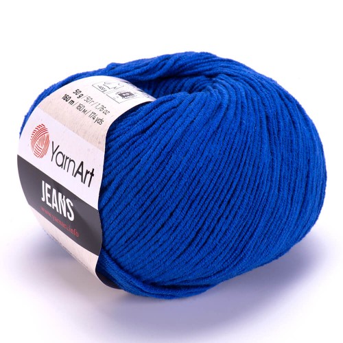 YARNART_JEANS_47.jpg