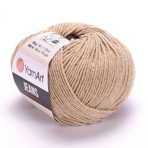 YARNART_JEANS_48.jpg