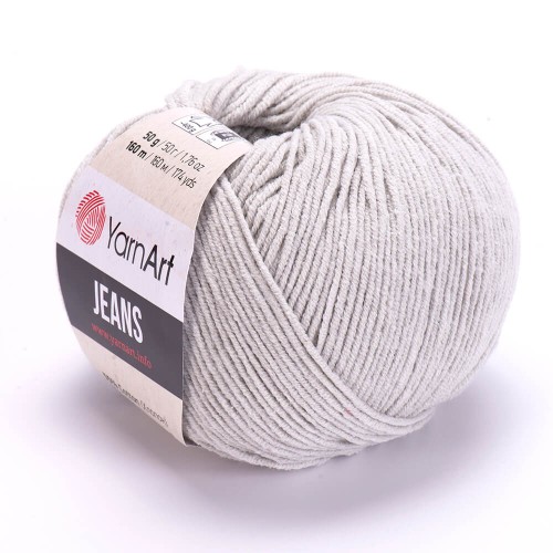 YARNART_JEANS_49.jpg