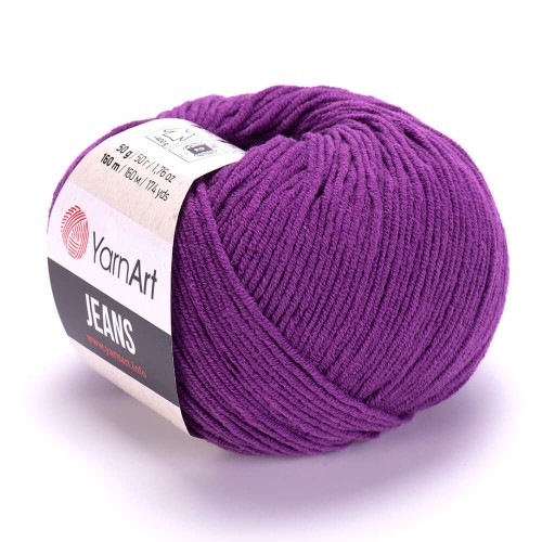 YARNART_JEANS_50.jpg