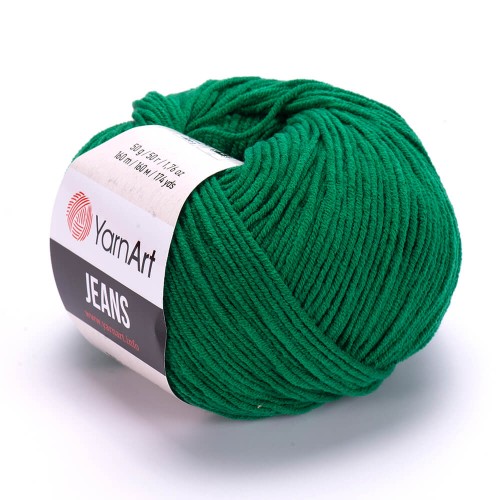 YARNART_JEANS_52.jpg