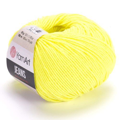 YARNART_JEANS_58-Kopya.jpg