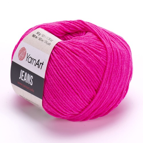 YARNART_JEANS_59-Kopya.jpg