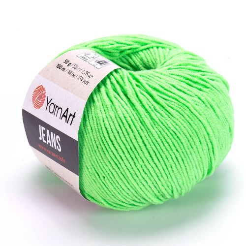 YARNART_JEANS_60.jpg