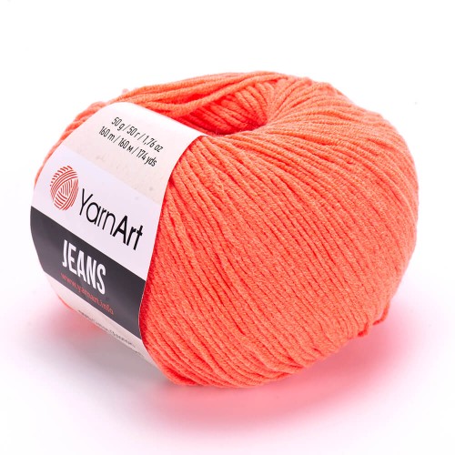 YARNART_JEANS_61.jpg