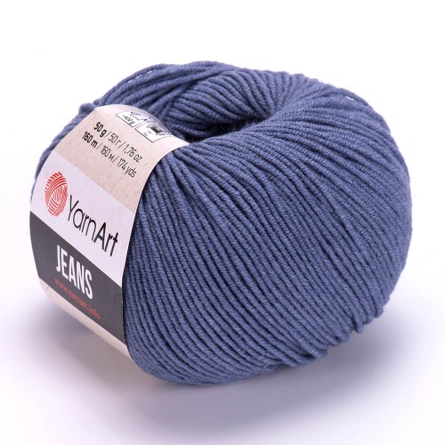 YARNART_JEANS_68.jpg