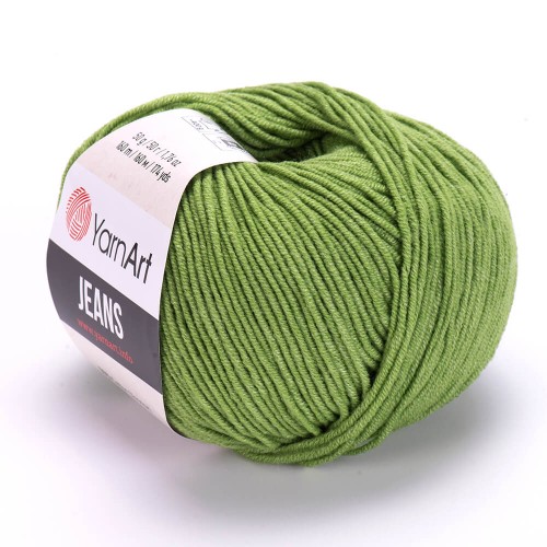 YARNART_JEANS_69.jpg