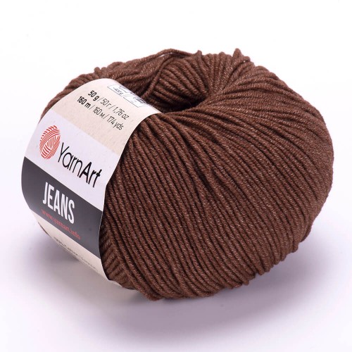 YARNART_JEANS_70.jpg