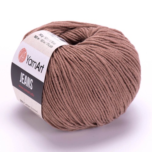 YARNART_JEANS_71.jpg