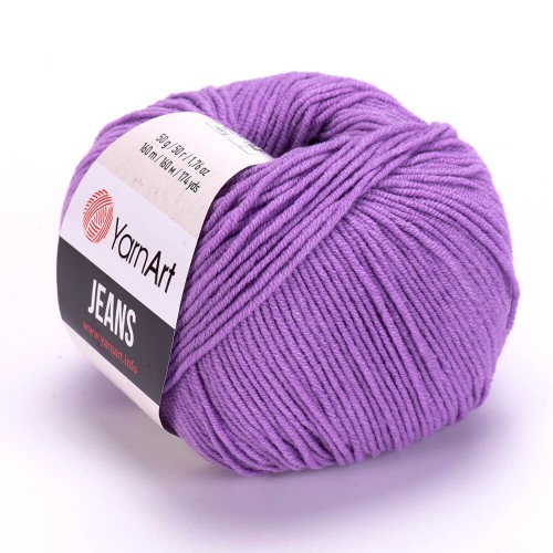 YARNART_JEANS_72.jpg