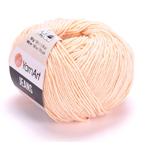 YARNART_JEANS_73.jpg