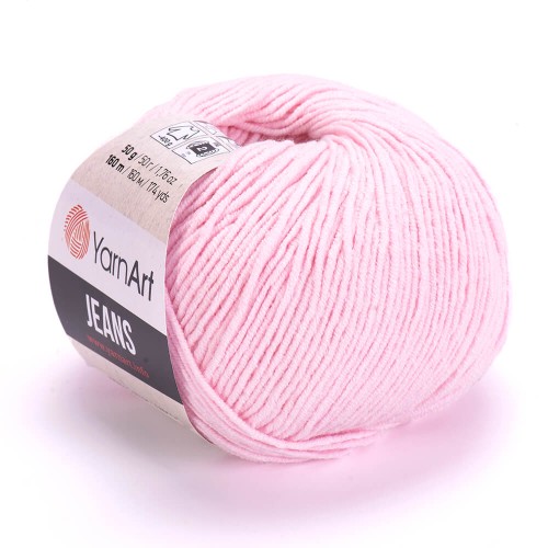 YARNART_JEANS_74.jpg