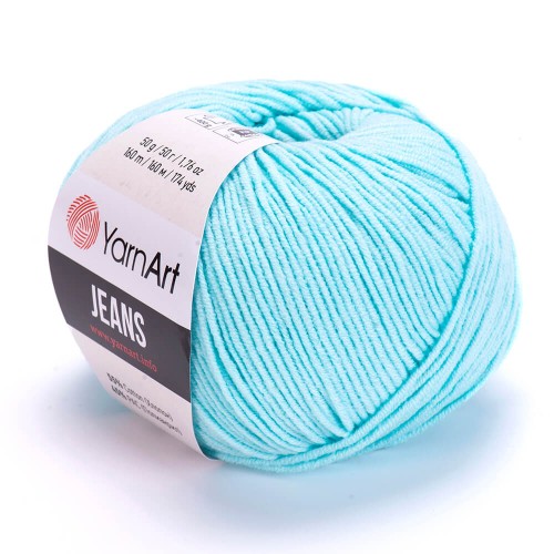 YARNART_JEANS_76.jpg