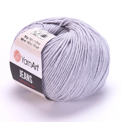YARNART_JEANS_80.jpg