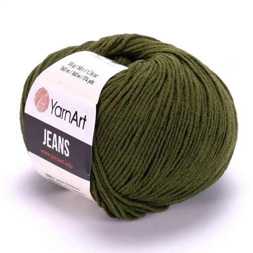 YARNART_JEANS_82.jpg