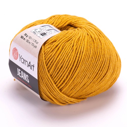 YARNART_JEANS_84.jpg