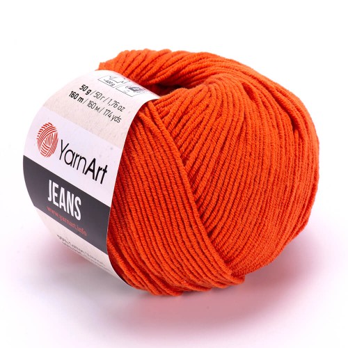 YARNART_JEANS_85.jpg