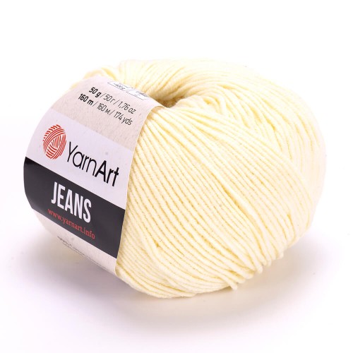 YARNART_JEANS_86.jpg