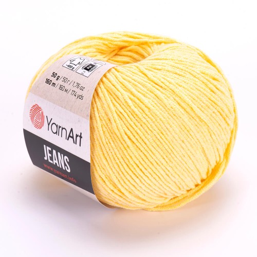 YARNART_JEANS_88.jpg