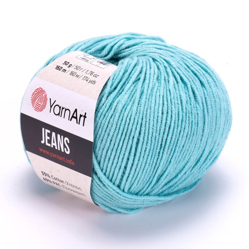 YARNART_JEANS_81.jpg