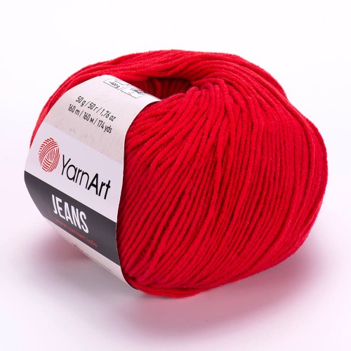 YARNART_JEANS_90.jpg
