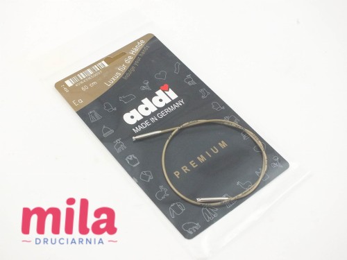 zylka 60cm (1 of 1).jpg