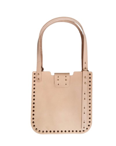 quadro camel '.jpg