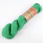 Włóczka Stenli Bamboo 10 zielony