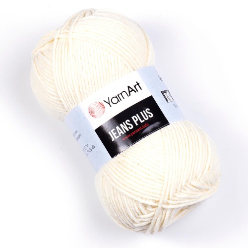 YARNART_JEANS_PLUS_03.jpg