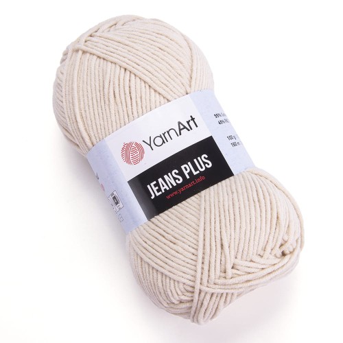 YARNART_JEANS_PLUS_05.jpg