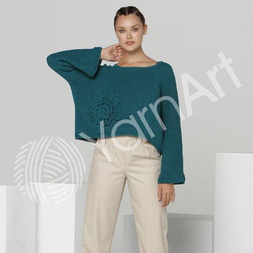 JEANS_PLUS inspi.jpg