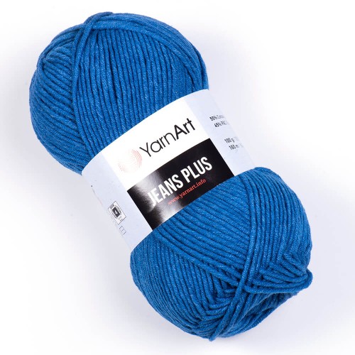 YARNART_JEANS_PLUS_17.jpg
