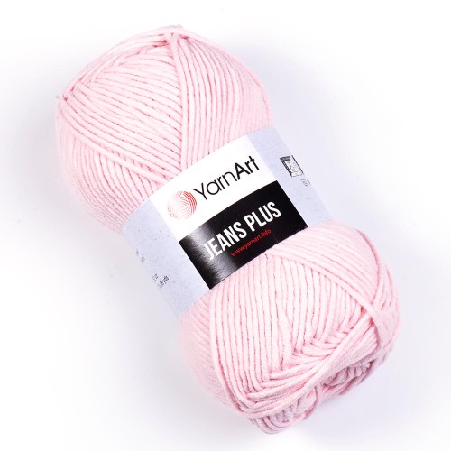 YARNART_JEANS_PLUS_18.jpg