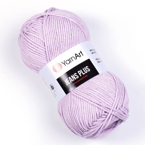 YARNART_JEANS_PLUS_19.jpg