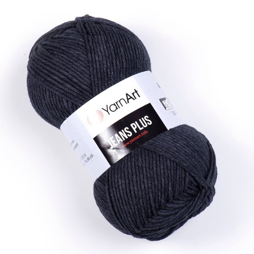 YARNART_JEANS_PLUS_28.jpg