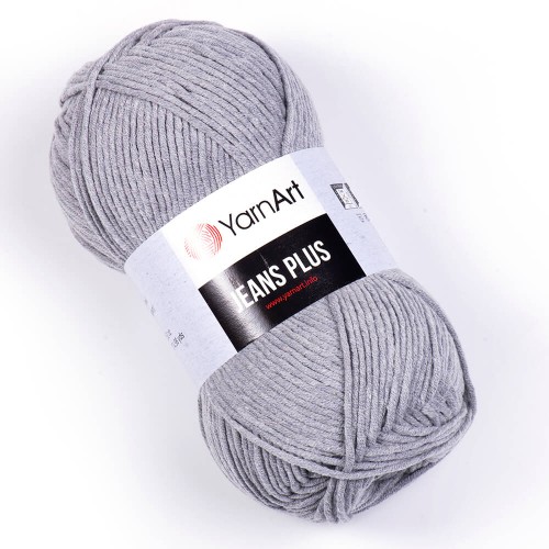 YARNART_JEANS_PLUS_46.jpg