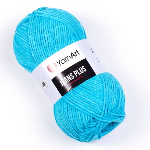 YARNART_JEANS_PLUS_33.jpg