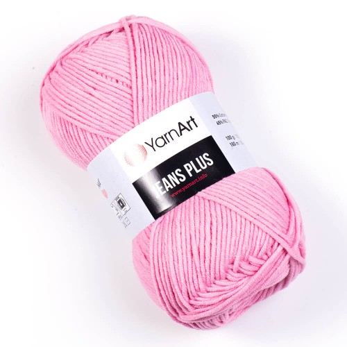 YARNART_JEANS_PLUS_36.jpg