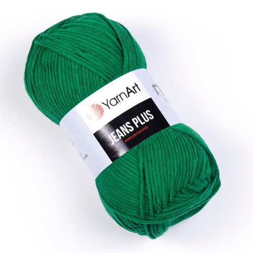 YARNART_JEANS_PLUS_52.jpg