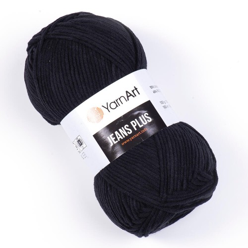 YARNART_JEANS_PLUS_53.jpg