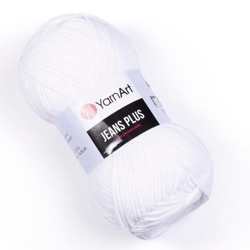 YARNART_JEANS_PLUS_62.jpg